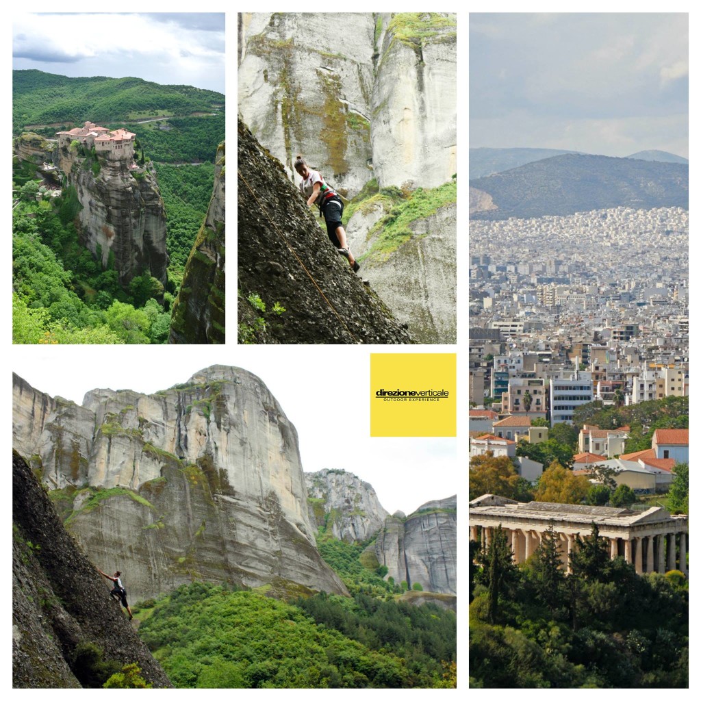  arrampicata campania, arrampicata napoli, arrampicata caserta, arrampicata salerno, arrampicata avellino, arrampicata benevento, climbing campania, climbing  campania, climbing casera, climbing napoli, climbing salerno, climbing salerno, strutture arrampicata caserta, strutture arrampicata napoli, pareti arrampicata caserta, pareti arrampicata napoli, pareti arrampicata costiera amalfitana, positano, amalfi coast, sorrento, Deep Water solo Positano, Deep Water solo capri, Deep Water solo amalfi, Deep Water solo costiera, Deep Water solo campania, Deep Water solo ravello, Deep Water solo salerno, Deep Water solo napoli,  pareti arrampicata, percorsi avventura, parchi avventura, sale boulder, totem arrampicata, 