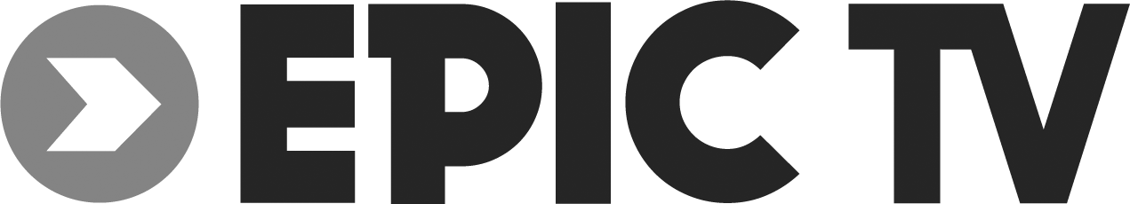 epictv_logo_black-2