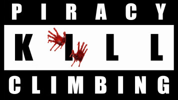 piracy-kill-climbing