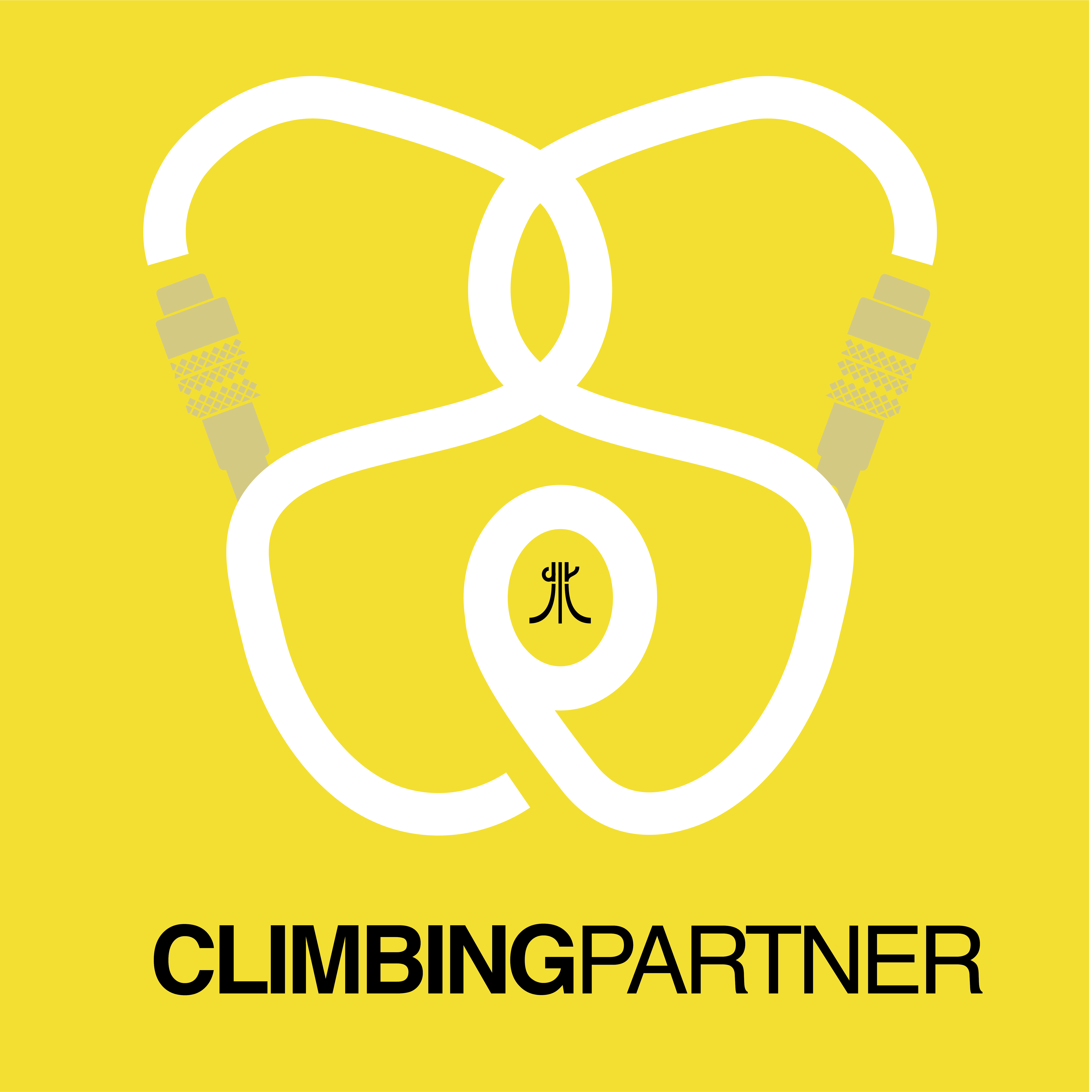 (Italiano) Sos Climbing Partner