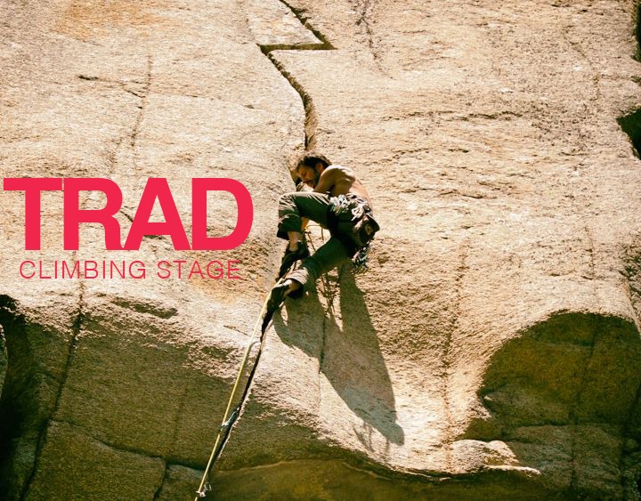 (Italiano) Stage Trad Climbing Valle Orco incastro e fessure nel paradiso internazionale del granito