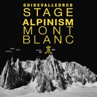 stage alpinismo alta quota estate 2023