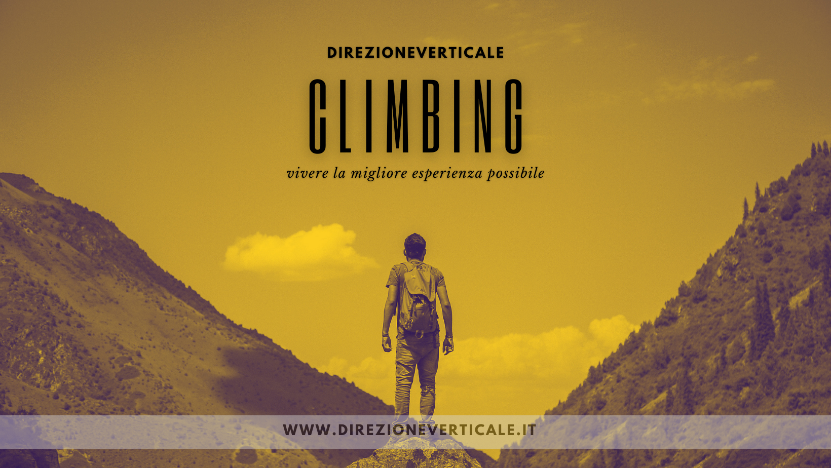 Climbing Tips 6 suggerimenti e Consigli arrampicata con direzioneverticale