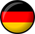604px-Germany _ flag_2