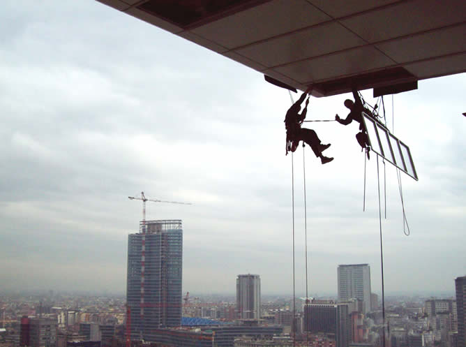 work-at-height-on-rope-campania