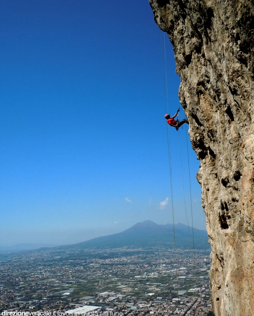 work-at-height-on-rope-campania