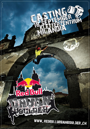 redbull_urban_boulder_casting